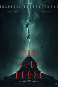 Poster 8