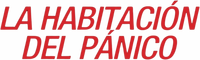 Logo 9