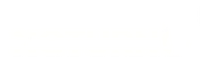 Logo 11