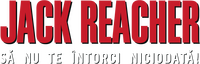 Logo 19