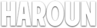 Logo 1