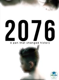 Poster 2