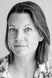 Profile of Clair Titley