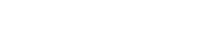 Logo 101