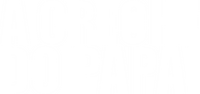 Logo 7