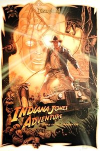 Poster 32