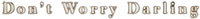Logo 8