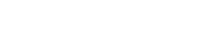 Logo 53