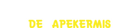Logo 0