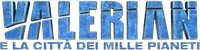 Logo 14