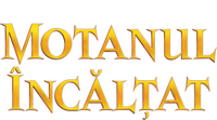 Logo 20