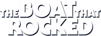 Logo 0