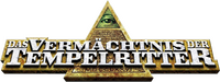 Logo 14