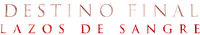Logo 16