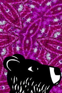 Poster for Katinngak