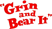 Logo 0