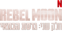 Logo 34