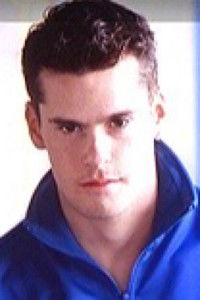 Profile of Kevin Fontaine