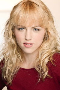 Profile of Chelsea Stanfel