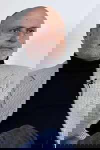Pierfrancesco Campanella