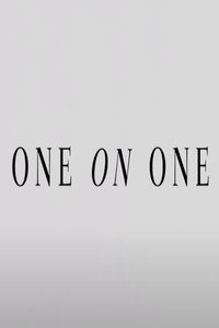 One On One