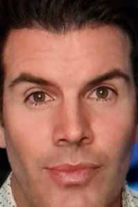 Profile of José Sánchez