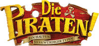 Logo 1