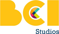 BCI Studios