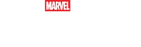 Logo 23