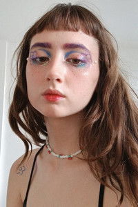 Profile of Sofia Cornwell