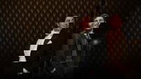 Backdrop 4
