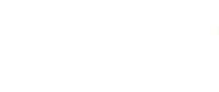 Logo 8