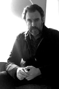 Profile of Seth W. Owen