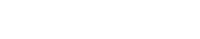 Logo 13