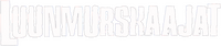 Logo 13