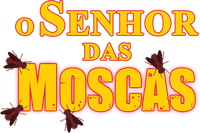 Logo 10