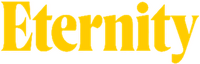 Logo 0
