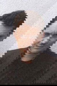 Profile of Wojciech Kobiałko