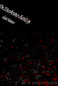 The Slenderman Stabbing