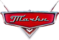 Logo 24