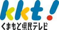 KKT