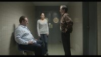 Luz, cama, acción