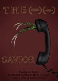 The Savior