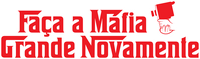 Logo 2