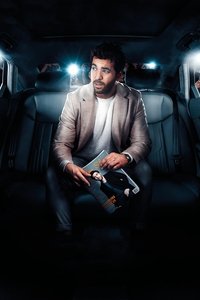 Poster 13