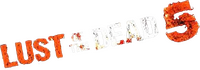 Logo 0