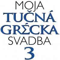 Logo 17
