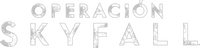 Logo 17