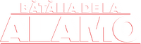 Logo 3