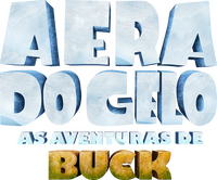 Logo 4